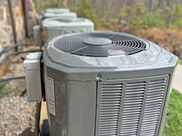 Best HVAC replacement cost  in Topeka, IN